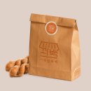 기와집꽈백 이미지