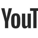 퍼피당강아지 안산본점 이미지