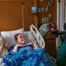 at the Moment CAFE 이미지