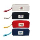 유원상사 이미지