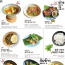 엘리펀트테라스