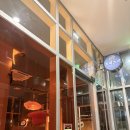 CU편의점(SK V1점) | 가산 초밥 맛집 2차하기 좋은 횟집 술집 모리스시