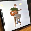 유채하우스