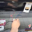 J2가브리엘캐롬 이미지