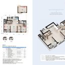 르플로랑 이미지