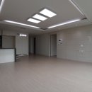 정화공인중개사사무소 이미지