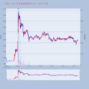 화승솔루션 이미지