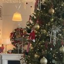 여주연잎사랑펜션 이미지