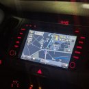 시골한우곰탕 | [마량항] 유가네한우곰탕 마량점-육개장, 한우곰탕 후기(내돈내산)