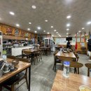 마포낙지한마리수제비 이미지