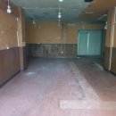 경산서부초등학교 이미지