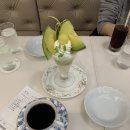 카이모 이미지