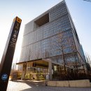 아모레퍼시픽 이미지