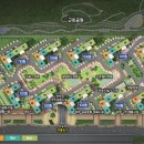 동진원1근린공원 이미지