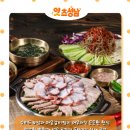야탑골목형상점가 네이버블로그