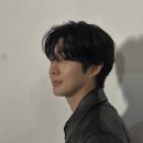오미용실 - 남구 | 오미용실
