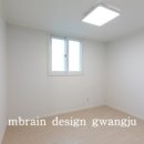 첨단쌍용아파트 이미지