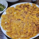 상주뽕잎칼국수 이미지