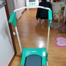 소니캠코더 . 워킹머신 판매합니다~ 이미지