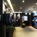 Good 모텔 이미지