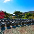 장익는마을 이미지