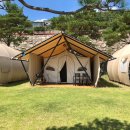 토함산 락 펜션 이미지