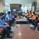 서천소방서-18 이미지