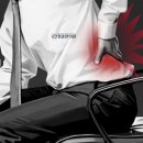 청춘한의원 이미지