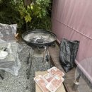 하늘물빛정원글램핑 이미지