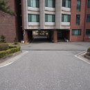 건국대학교모시래학사 이미지