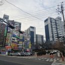 선경상대원2차 - 155719 | 선경상대원2차