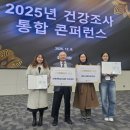 김해삼성병원 이미지