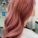 하이미 헤어아트 미용실 기흥구청점 이미지