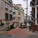 서울연천초등학교 이미지