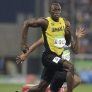 경기유전자 이미지