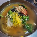 국수락 네이버블로그