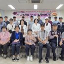 연제구 보훈회관 이미지