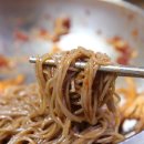 산골면옥 이미지