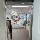 [서울/구디] 리썸케이크 도시락케이크 후기 (내돈내산)