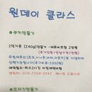 고성국화꽃향기 | 강원도 고성 해파랑길(자작도 해변)- 국화꽃향기 작가 김하인 아트홀 펜션 국화꽃 향기 펜션 후기