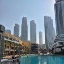 해운대고속관광(협) | 두바이,스페인,포르투칼 6박 9일 홈쇼핑 솔직후기🛩부산해운대,리무진탑승