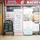 와이즈네일 이미지