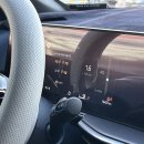 정상점기아오토큐 | 기아 오토큐 공기압 셀프 용계점 쏘렌토 타이어 비용