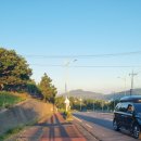 덕수리 조각공원 주차장 | 은퇴후의삶,서귀포살이 산방산아래 안덕면 덕수리 전통민속 재현행사 한마당 축제