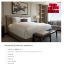 신나고 | BTS 월드투어 아리랑 고양 첫날 콘서트 l 신나고 힘든 후기