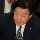 이신영의원 이미지