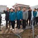 대한축산농가 이미지