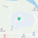 매안농장 네이버블로그