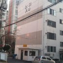 매송 천천리삼미아파트 이미지