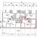 주부토로56번길 이미지